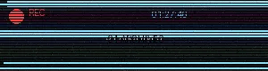 91档案 - 西西大胆国模人体艺 原创影像平台
